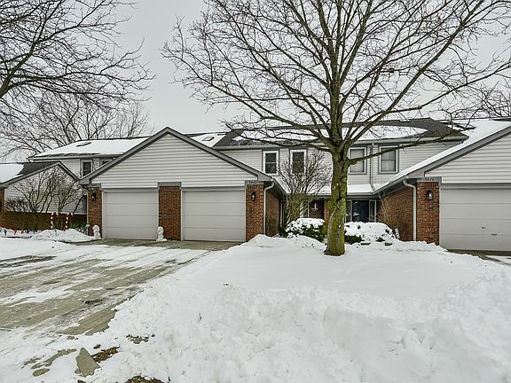 3rd image of 5442 Bay Harbor Dr
