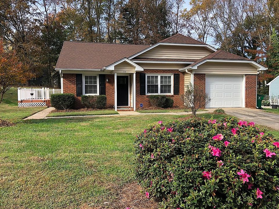 1st image of 734 Cricketwood Ln