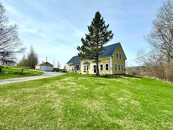 4th image of 881 South Hill Road