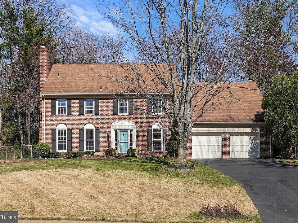 1st image of 3804 Ivanhoe Ln