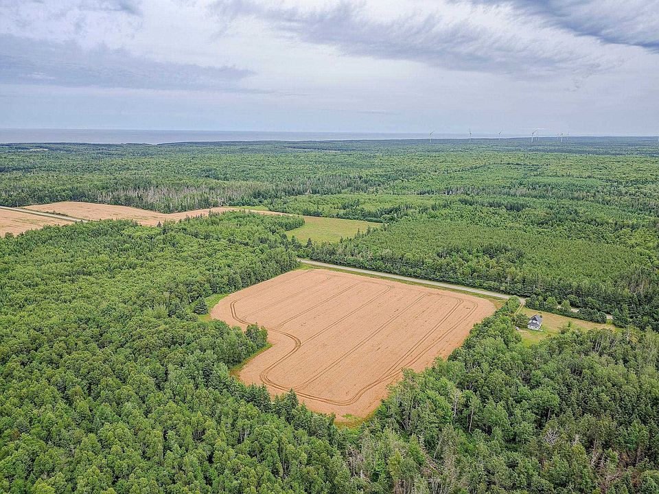 1st image of Bear River Rd