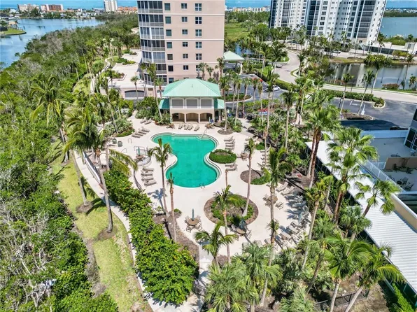 4182 Bay Beach LN #761, FORT MYERS BEACH, FL 33931