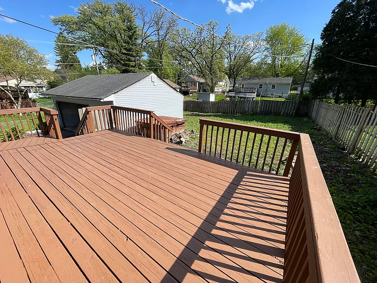 116 Woody Way — Photo 14