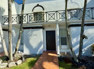 12472 NW 11th Ln #1905, Miami, FL 33182