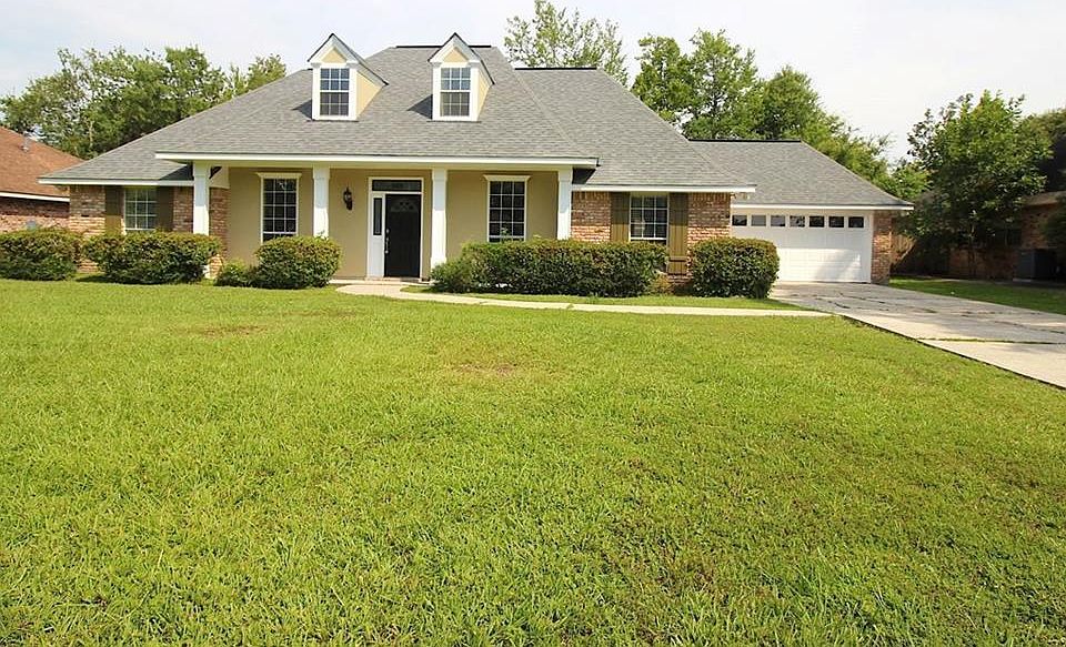 889 Cross Gates Blvd, Slidell, LA 70461 MLS 2397054 Zillow