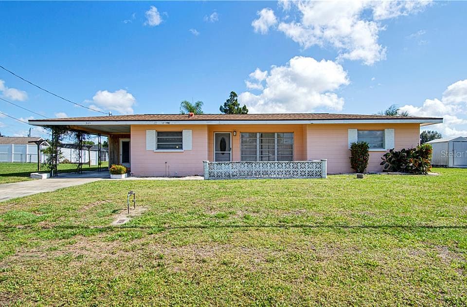 1st image of 305 Shamrock Blvd