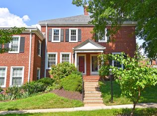 4243 32nd Rd S, Arlington, VA 22206