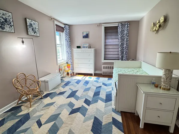 350 Richmond Terrace image 5 of 22