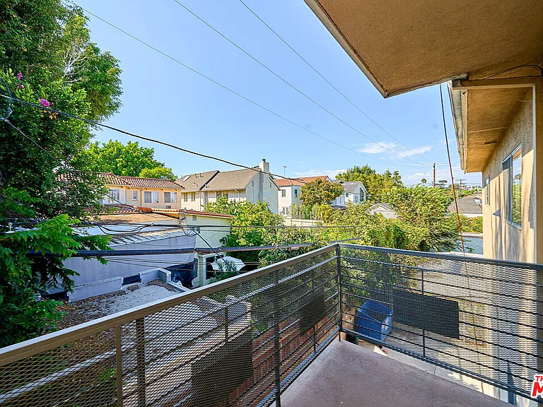 835 S Norton Ave #15 — Photo 26