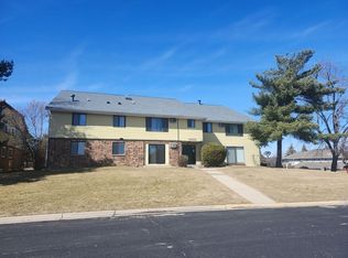 3011 Purdy Station Road, Fitchburg, WI 53711