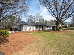 1199 Murray Cir SW, Marietta, GA 30064