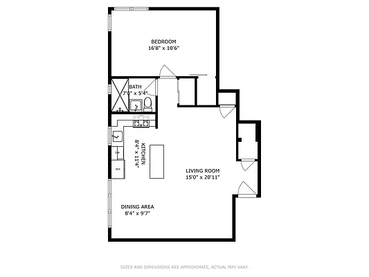 Sold by Jabour Realty Company | media 18