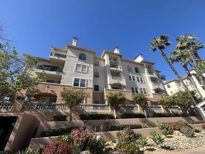 640 Camino De La Reina APT 1405, San Diego, CA, 92108