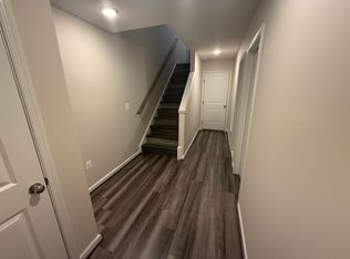 20384 Stol Run, Germantown, MD 20874