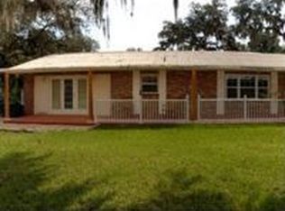 40050 Emeralda Island Rd, Leesburg, FL 34788