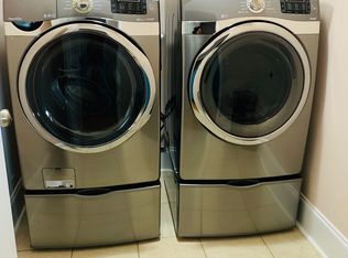 3618 Strolling Way, Tallahassee, FL 32311