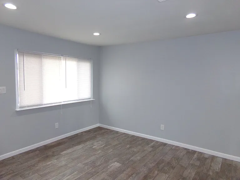 4201 Wycliff Dr — Photo 3