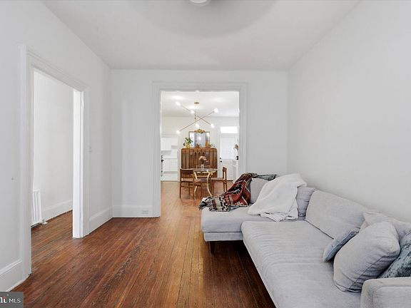 4th image of 3553 Indian Queen Ln