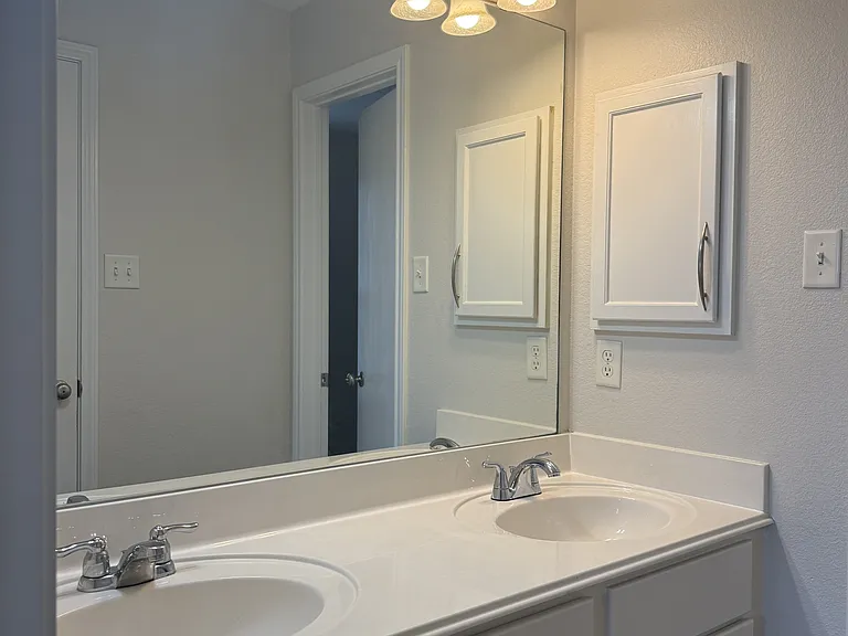4039 Southern Trace Dr — Photo 40