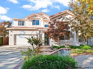 3289 Monte Verde Ln, San Jose, CA