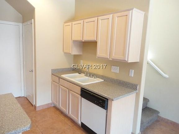 3rd image of 3777 Sanucci Ct