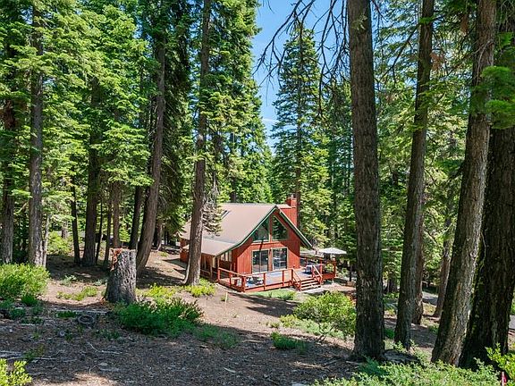 4th image of 890 Carnelian Cir