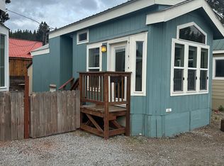 11700 Donner Pass Rd #46, Truckee, CA 96161