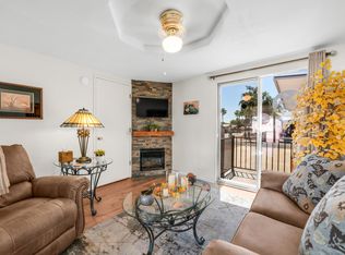 261 Cinnabar Dr, Apache Junction, AZ 85119