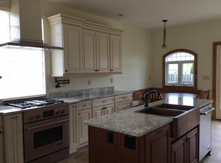 151 Doonbeg Ct, Winchester, VA 22602