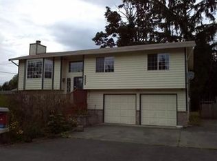 22004 SE 270th St, Maple Valley, WA 98038