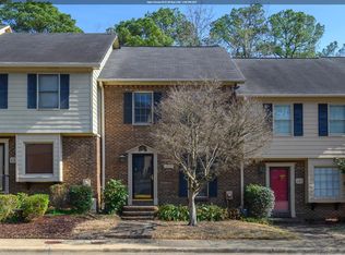 627 Mountain Laurel Ct, Birmingham, AL 35244