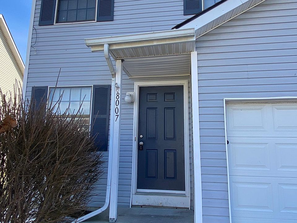 1st image of 8007 Mill Creek Cir