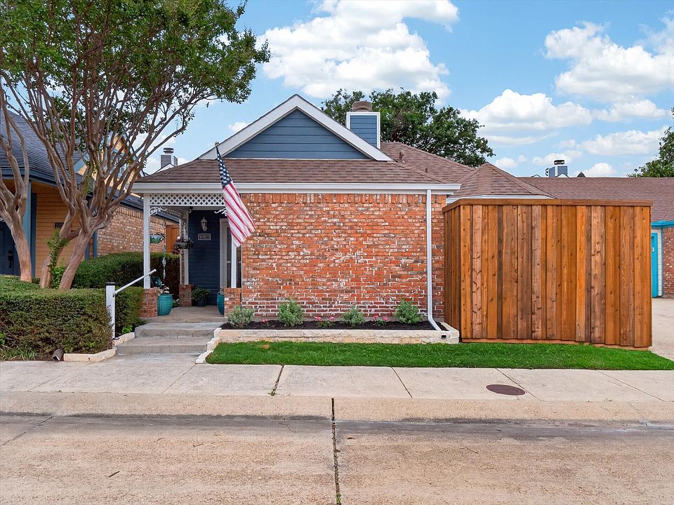 1st image of 10923 Gable Cir