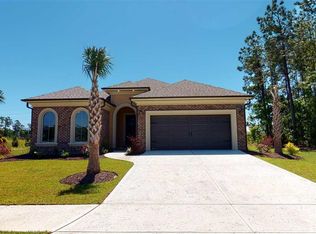 339 Las Olas Dr, Myrtle Beach, SC 29577