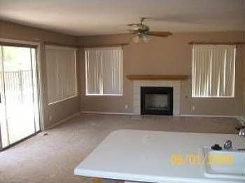 4th image of 2519 S Athena Cir