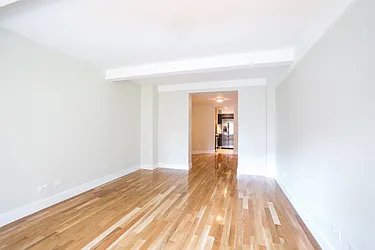 Rented by Stonehenge NYC LLC