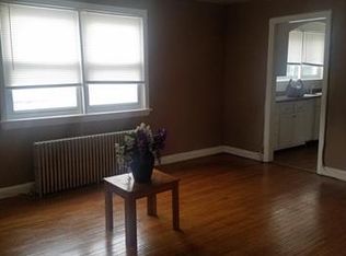 112 Mary Ave, Stratford, CT 06614