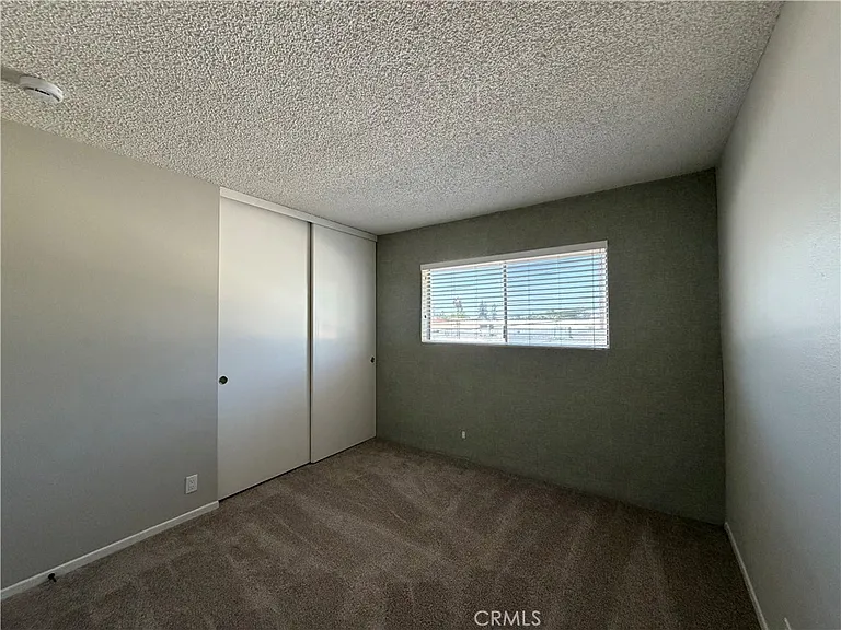 1145 N Barston Ave — Photo 13