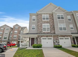 68 Clydesdale Ln, Prince Frederick, MD 20678