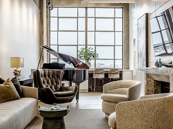 4th image of 611 N Park Ave APT 505