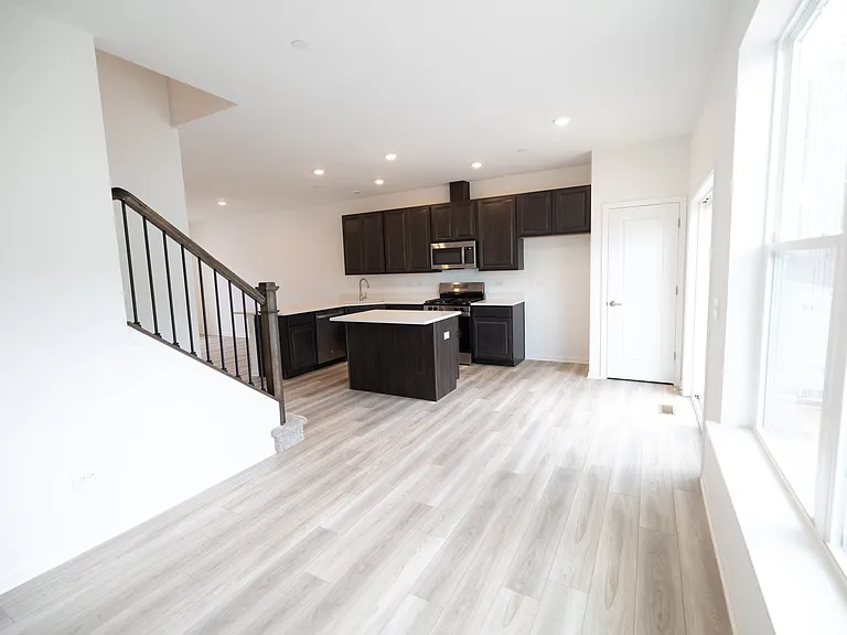 217 Settlers Pl — Photo 14