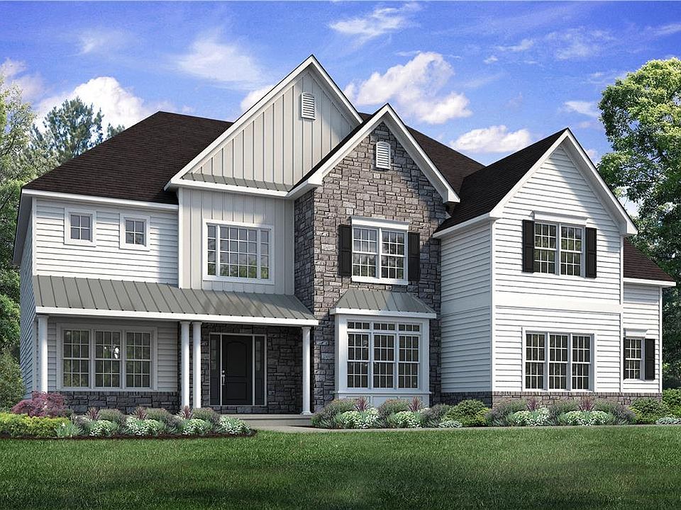 2nd image of 2660 Merion Dr #59