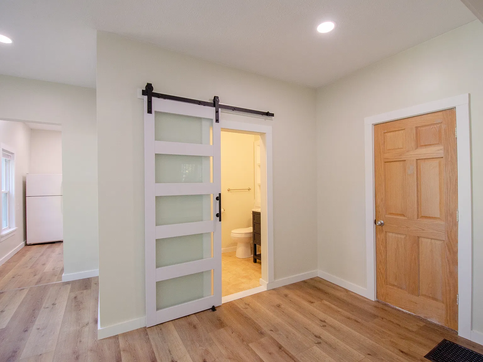 117 High Street - 2 — Photo 1