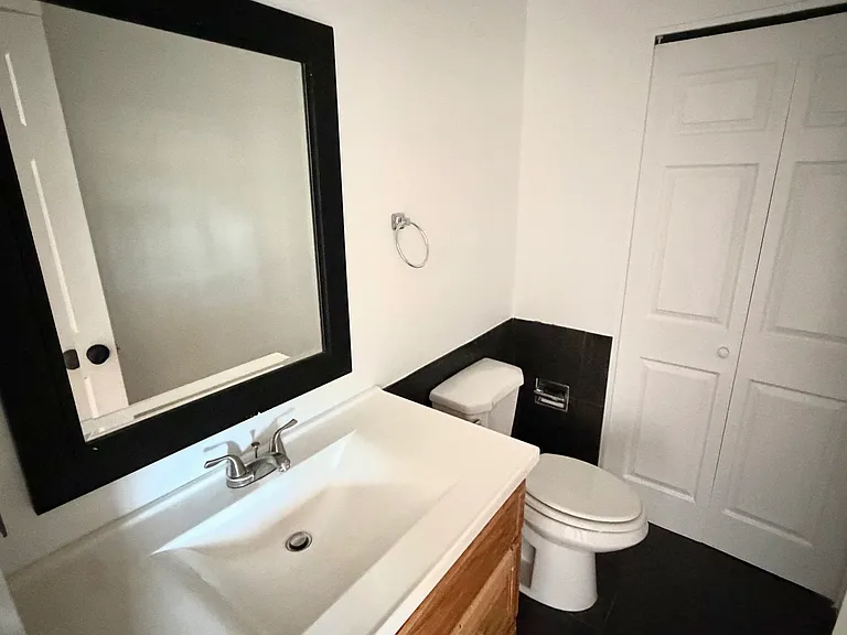 14713 W Ellsworth Ave — Photo 3