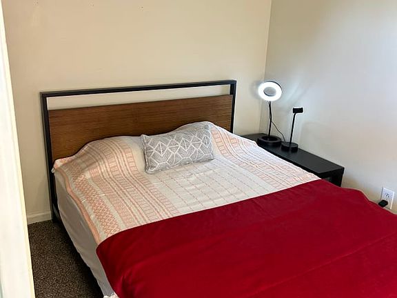 5th image of 1766 E Southwoodside Dr #6