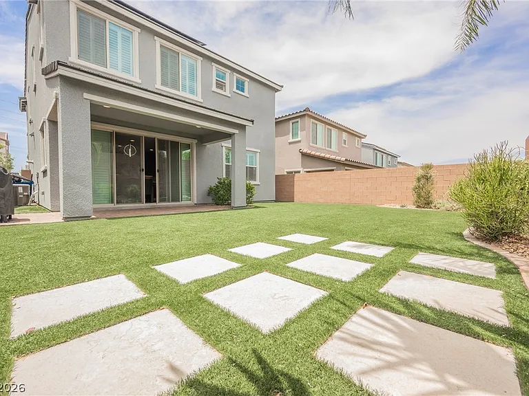 44 Verde Rosa Dr — Photo 32