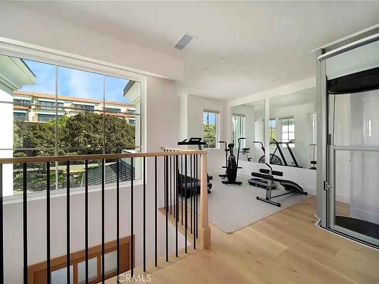 33981 Nauticus Isle — Photo 17