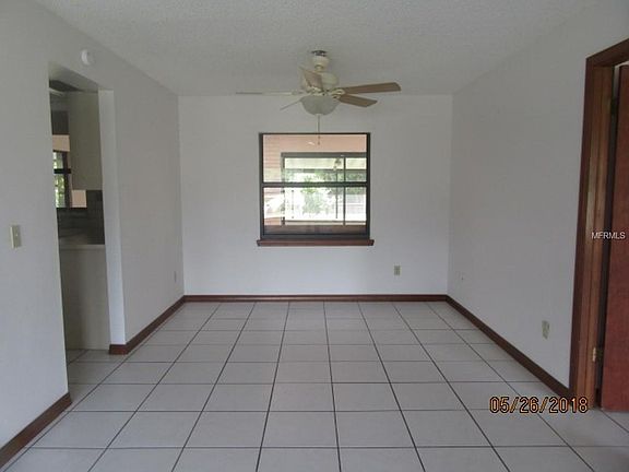 5th image of 1185 Fort Smith Blvd