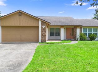 1639 N 6th St, Orlando, FL 32820