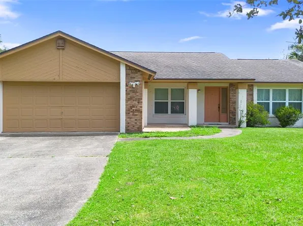 1639 N 6th St, Orlando, FL 32820